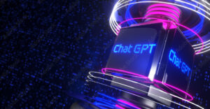 GPT Solutions