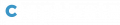 Captivate Logo Full White Colored